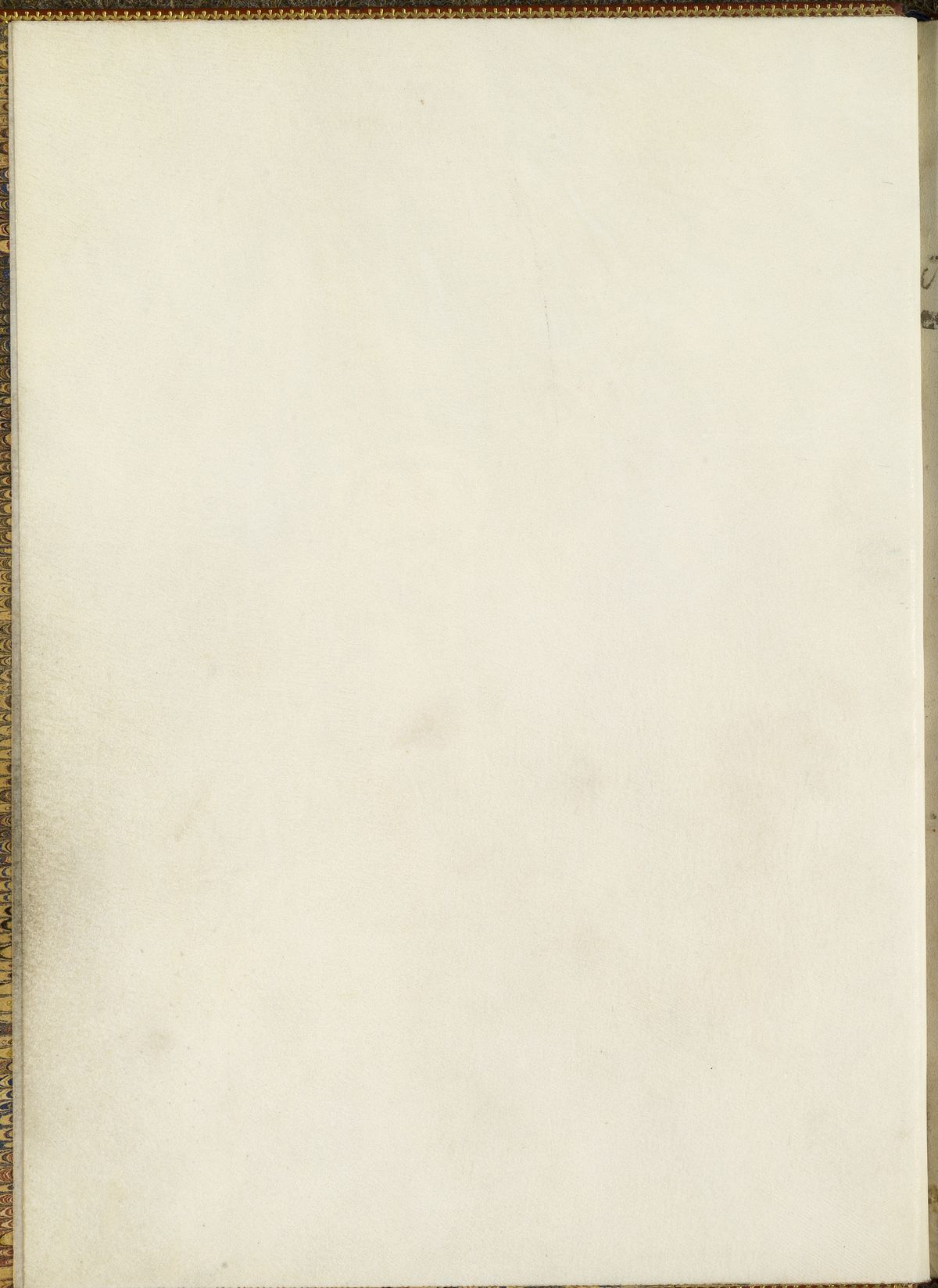 La Coche - page 8